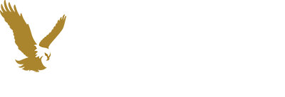 first-republic-bank-logo@2x